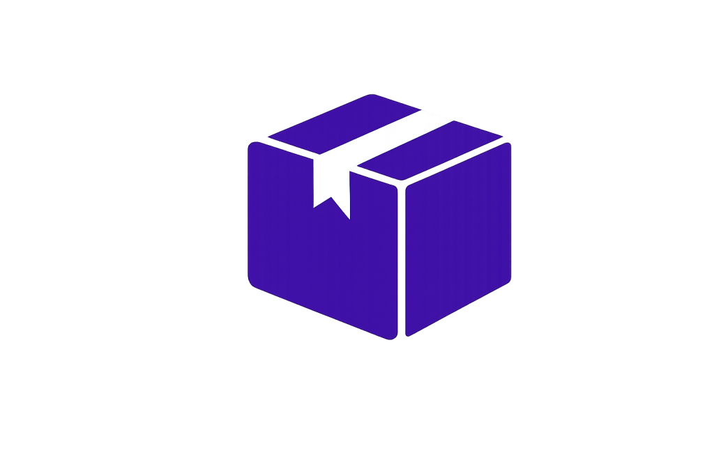 Producto 1